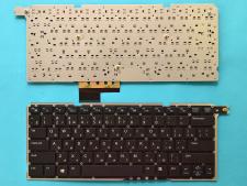 Клавіатура Dell&nbsp;Vostro&nbsp;5460